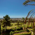 Modern 3 Bedroom With Amazing View In Magna Rdr277