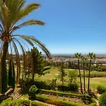 Modern 3 Bedroom With Amazing View In Magna Rdr277