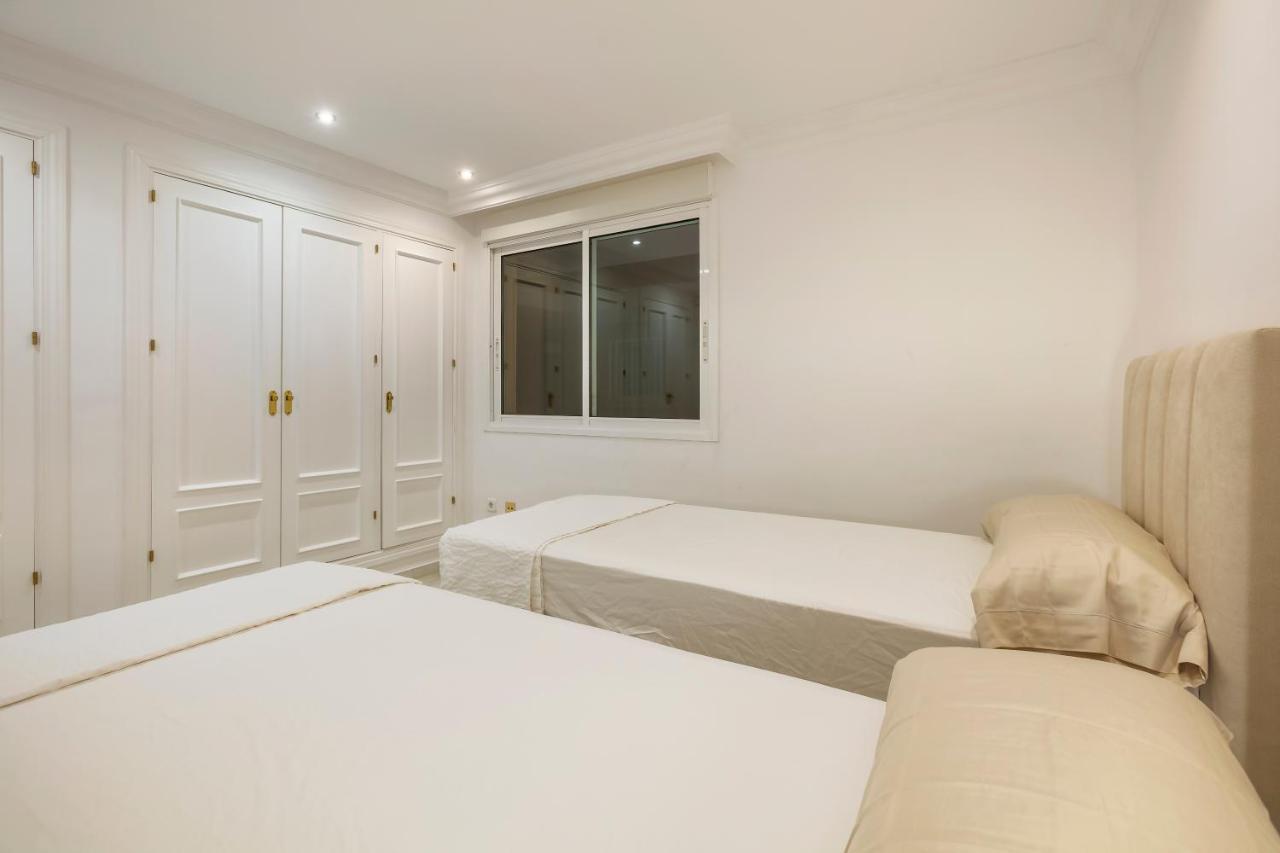 Modern 3 Bedroom With Amazing View In Magna Rdr277 *