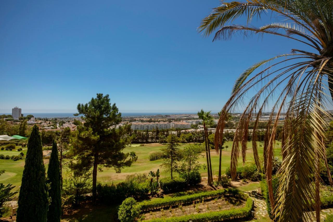 Modern 3 Bedroom With Amazing View In Magna Rdr277 Apartment *